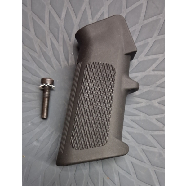 A2 Style Pistol Grip
