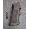 Image 1 : A2 Style Pistol Grip