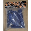Image 1 : Blue Stock Kit for AR Stinger