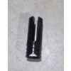 Image 1 : Blemish 4 Prong Muzzle Brake 