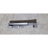 Image 1 : SKS Bolt Milled for Closed Bolt Mag Release 