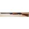Image 2 : REMINGTON 870 WINGMASTER