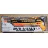 Image 1 : Bug-A-Salt 3.0 (Orange)