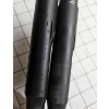 Image 1 : 2 Pack of Heavily Used M1 Garand Barrels 