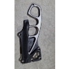 Image 1 : Boker EDC Fixed Blade Knife With Sheath