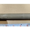 Image 2 : Remington .223 Barrel 