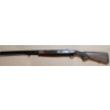Image 2 : Kral Arms Over Under Shotgun 28 ga.