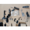 Image 2 : M10X Parts Kit 