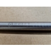 Image 2 : IBI .223 Wylde AR-15 Barrel