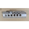 Image 1 : Prototype Handguard (not anodized) 