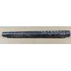 Image 1 : Mossberg Tactical Shotgun Heat Shield