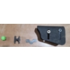 Image 1 : Shotgun Parts 
