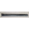 Image 1 : Shotgun Heat Shield 