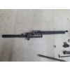 Image 5 : BM59 Parts Kit
