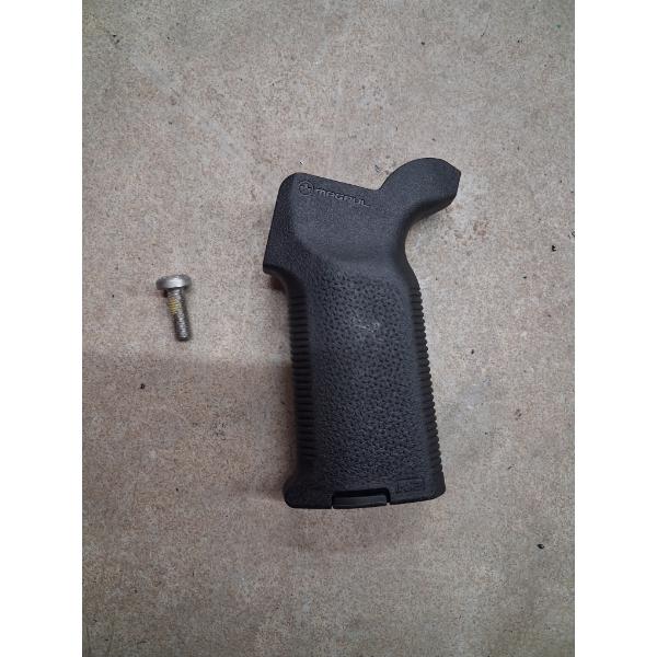 Magpul K2 Pistol Grip 
