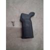 Image 1 : Magpul K2 Pistol Grip 