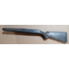 Image 2 : Tikka T3 Stock 