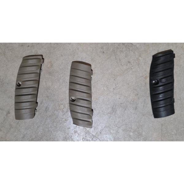 3 PACK OF TAVOR GRIP PANELS 
