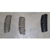 Image 1 : 3 PACK OF TAVOR GRIP PANELS 