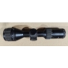 Image 1 : Sun Optics 3-9x40 Scope