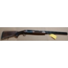 Image 1 : Kral Arms Over Under Shotgun 12 ga.