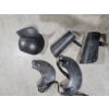 Image 2 : Metal Armor Set 