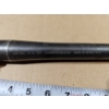 Image 2 : BPF Bolt Gun Barrel in .308