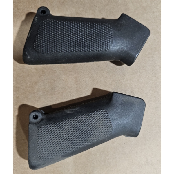 2 Pack of A1 Pistol Grips 