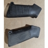 Image 1 : 2 Pack of A1 Pistol Grips 