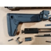 Image 2 : Siberian Parts Kit 