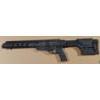 Image 2 : Reminton 700 Short Action MDT TAC 21 Chassis 