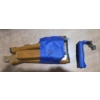 Image 2 : Type 81 LMG Stock Kit