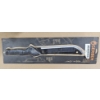 Image 1 : Gerber Junior Machete 