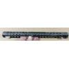 Image 2 : Mossberg Tactical Shotgun Heat Shield