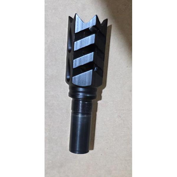  DOOR BREACHER CHOKE FOR BENELLI MOBIL