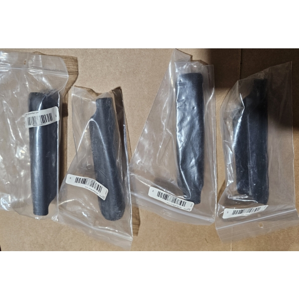 4 Pack of MAGPUL AK Cheek Risers