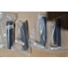 Image 1 : 4 Pack of MAGPUL AK Cheek Risers