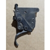 Image 2 : Remington 700 Trigger (NO SEAR) 