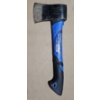 Image 1 : Toolway 1.5 Pound Axe 
