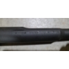 Image 2 : SPRINGFIELD ARSENAL M1 GARAND BARREL  