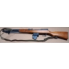 Image 2 : Good Condition Chinese SKS with Installed TNA Magwell Adapter