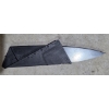 Image 2 : Cardsharp Credit Card Knife