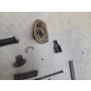 Image 6 : BM59 Parts Kit