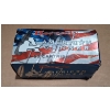 Image 1 : 50 Rounds of Hornady 7.62x39 (BOX GOT WET)