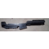 Image 2 : Blemished Aluminum SKS Chassis