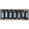 Image 1 : 7 Pack of Gen3 MAGPUL Pmags