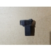 Image 2 : BCM Gunfighter AK to AR-15 Buttstock Adapter