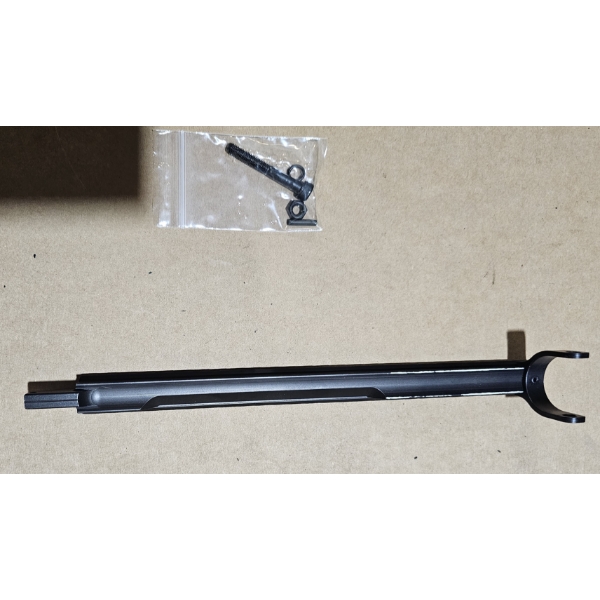 Blemished SKS Picatinny Top Rail