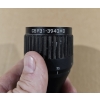 Image 3 : Sun Optics 3-9x40 Scope