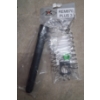 Image 1 : S&J Hardware Remington 870 +3 Tube Extension
